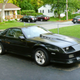 Image for article titled The Ten Best American Cars On Ebay For Under $5k